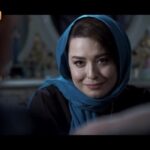 Mehrave Sharifinia Instagram - ' _: تا حالا شده با تمام وجودت تلاش کنی که یه عاشق دیگه عاشقت نباشه؟ _: آره. _: با تمام وجودت؟ _: با تمام وجودم. _: ازش متنفر بودی؟ _: عاشقش نبودم. _: بهش گفتی؟ _: گفتم. _: رفت؟ _: موند. _: عشقش واقعیه. _: عشقش یک طرفه‌ست. _: باید می‌رفت؟ _: میره، بالاخره باور می‌کنه و میره. ' ... «دل» کارگردان: منوچهر هادی ... '