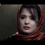 Mehrave Sharifinia Instagram - ' _: تا حالا شده با تمام وجود تلاش کنی که یه عاشق، دیگه عاشقت نباشه؟ _: آره. _: با تمام وجودت؟ _: با تمام وجودم. _: ازش متنفر بودی؟ _: عاشقش نبودم. _: بهش گفتی؟ _: گفتم. _: رفت؟ _: موند. _: عشقش واقعیه. _: عشقش یک طرفه‌ست. _: باید می‌رفت؟ _: میره، بالاخره باور می‌کنه و میره. ' ... «دل» کارگردان: منوچهر هادی #فیلیمو #دل '