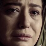 Mehrave Sharifinia Instagram - 🎥' «درخونگاه» را در سینماهای سراسر کشور ببینید . فیلمی از سیاوش اسعدی تهیه‌کننده: منصور سهراب‌پور . . با بازی امین حیایی ، ژاله صامتی، مهراوه شریفی‌نیا، محمود جعفری، منصور شهبازی و نادر فلاح با حضور جمشید هاشم‌پور و پانته‌آ پناهی‌ها . خرید بلیت از سینماتیکت . . «درخونگاه» فیلمی برای پرده سینما . .