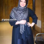 Mehrave Sharifinia Instagram - ' اولین اکران مردمی «درخونگاه» در سینماهای باغ کتاب ممنون از لطف و حضورتون😍😍😍 ' امشب، پنجشنبه ۱۱ مهرماه حدود ساعت ۲۰ تا ۲۲ پردیس سینمایی کورش می‌بینیمتون ' با تشکر از همه‌ی عکاسان عزیز ' #درخونگاه