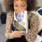 Mel B Instagram - am soooo sooooo excited to tell you ALL this….my book “Brutally Honest”is coming out this March in paperback whoop whoop WITH “3 brand new chapters” bringing you up to date on my rollercoaster life dealing with good times,bad times ( very bad ) the Spice Girl tour, family friends so basically everything plus how Ive regained my confidence,my life my inner “girl power” coz I’m BACK #survivor #stop #abuse #together #weare #stronger #brutallyhonest #mixedgirl #curlpower #northerner #backtomyroots Pre order NOW to make sure you get your copy Paperback edition is out on the 5th March in the US and 7th March in the U.K. Pre order now via the link in my bio!