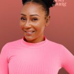 Mel B Instagram – “Your body goes into automatic responses and you just do it.”

Pop star @officialmelb speaks to Kirsty Young in an emotive episode about the advice she would give her younger self.

Young Again | Listen on BBC Sounds