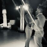 Mel B Instagram – He makes me shine bright like a diamond!!!