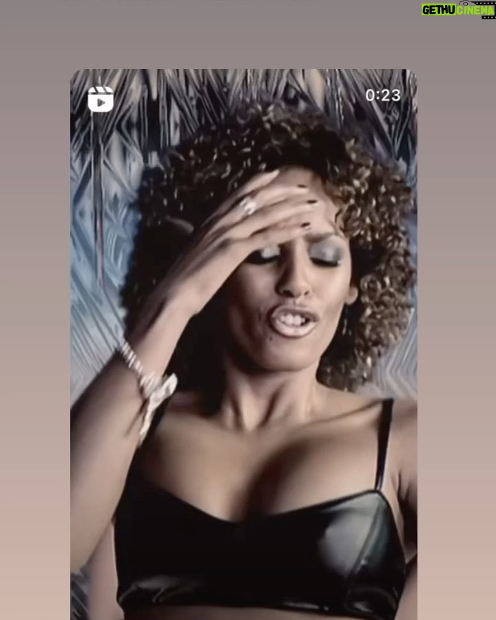 Mel B - 26.2K Likes - Good times always with my girls