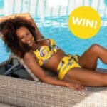Mel B Instagram – 😍 GIVEAWAY 😍

WINNER @tayamoni 

To celebrate the launch of our new ‘Own Your Confidence’ campaign with @officialmelb we’re giving you and a friend the chance to win a £200 voucher to spend at Pour Moi, EACH! It’s the perfect treat for a summer glow up 💁‍♀️

To enter:
✨ LIKE this post
✨ TAG 2 x friends 👯‍♀️ 
✨ Make sure you’re all following @pourmoiltd and @officialmelb (we’ll be checking 😉)

Giveaway closes at 7pm on Sunday 25th June. Open worldwide 🌍 Good luck 💕