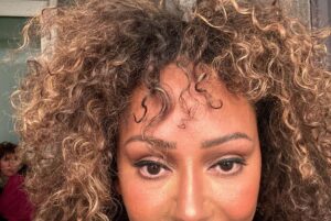 Mel B Instagram - I will never EVER stop speaking out,speaking up about my own abuse and trauma,because my story is your story,survivors it’s not our fault it never was,perpetrators need to be STOPPED survivors need help support and understanding now from the ground up
we have an epidemic on our hands change MUST happen,I will do everything in my power to make sure it does,perpetrators are getting away with murder-they literally laugh at the justice system,laugh in my face and ALL survivors,why?because they can,they no how to beat the system and make our life a living hell day in day out,we do the have power over these Pathetic abusers we no there mind games,there ways there cover ups,if we can stand strong together and make it happen I truly believe we can