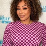 Mel B Instagram - Whoop whoop NY yippppeeee I’m about to go live with @livekellyandryan all about @specialforcesfox boom #stopabuseagainstwomen
