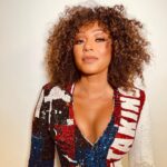 Mel B Instagram - Start your engines coz @dragraceukbbc on sept 22nd is about to get lit ✌🏾