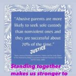 Mel B Instagram - On average the police in England and Wales receive over 100 calls relating to domestic abuse every hour Domestic abuse isn’t always physical. Coercive control is an act or a pattern of acts of assault, threats, humiliation and intimidation or other abuse that is used to harm, punish, or frighten