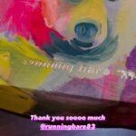 Mel B Instagram -