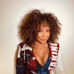 Mel B Instagram - Start your engines coz @dragraceukbbc on sept 22nd is about to get lit ✌🏾