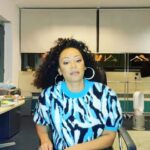 Mel B Instagram - Whoop whoop soooo excited about this yippppeeee come on you lot Register NOW!! For this 2 day online event; 60+ world class speakers, 1-on-1 meetings, roundtables, networking opportunities, and access to on-demand seminar content for 30 days. Click here to purchase your ticket from £20: https://www.wibexpo.co.uk/ #WIBExpoUK #WIBexpo #WomeninBusiness #WomeninTech #Recruitment #DiversityandInclusion #Progression #CareerDevelopment #BusinessGrowth #FemaleLeadership #womensupportingwomen #girlpower