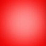 Mel B Instagram - Ahhh finally peeps!!!! It’s been a very VERY emotional day,but we WILL be back and that’s my”scary”promise to you all #spice #girls #forever #25 #years #watchthisspace #loyalty #trust #thankful
