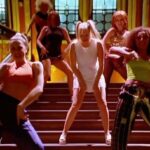 Mel B Instagram - Wowza it’s been 25 years!! How unreal is that ! We are blessed to be Spice Girls but we are honoured to have the best fans in the world. We wouldn’t be anywhere without you and can’t thank you enough for all the love we’ve had from all of you for two and a half decades. We’ve all grown up together and we’ve shared so much which is why we’d like to put you all at the heart of our celebrations so we can celebrate YOU ! Whether you are Scary or Sporty there’s a Spice Girl in all of us and all of you so we want to see your very best memories and how you’re celebrating this year. Dress up. Go wild and  Share your photos and videos by using #IAmASpiceGirl