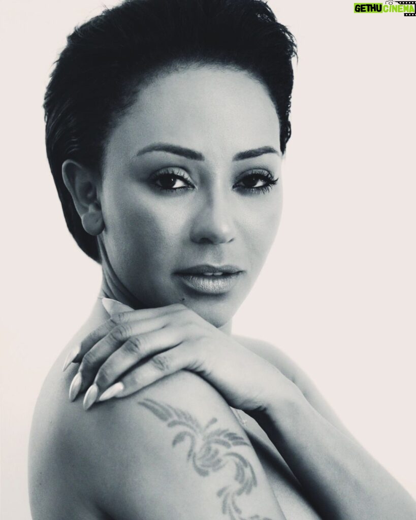 Mel B Instagram - We are thrilled to announce that Spice Girl, Broadway star, and abuse survivor @OfficialMelB (Melanie Brown MBE) is joining our Annual Meeting at the Royal Albert Hall on June 5th, as part of our theme on anti-violence against women. Mel B will be speaking about her lived experience of emotional and coercive abuse, and her work as a patron and ambassador for charity @womens_aid. And, of course, she will also touch upon the impact of her band’s brand of Girl Power on a generation of girls and women! This one's for WI Members only.