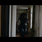 Mel B Instagram - This is the most important video I have ever made,I will never stop fighting for this cause so please please keep sharing please please keep talking,to the abusers we no who you are even though you are still out there thinking you can get away with it.the tide is turning thank you @fabiodandreaofficial @ashleywallen for helping me shine a spotlight on this,so proud to be Patron of @womens_aid watch,think,talk and donate #loveshouldnothurt #stopviolenceagainstwomen #womensupportwomen #saverefuges