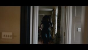 Mel B Instagram - This is the most important video I have ever made,I will never stop fighting for this cause so please please keep sharing please please keep talking,to the abusers we no who you are even though you are still out there thinking you can get away with it.the tide is turning thank you @fabiodandreaofficial @ashleywallen for helping me shine a spotlight on this,so proud to be Patron of @womens_aid watch,think,talk and donate #loveshouldnothurt #stopviolenceagainstwomen #womensupportwomen #saverefuges