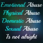 Mel B Instagram - During this lock down pandemic we are in the mist of an epidemic of ABUSE we have to adress this as it’s only gonna get worse @womens_aid are here to help but the @ukhomeoffice must MUST make this a priority as too many are suffering right NOW #youarenotalone #stopabuse #bebrave #gethelp #weareinthistogether #abusesurvivor #emotionalabuse #domesticviolencesurvivor #themonster #willnotwin #speakupspeakout #helpingothers