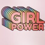 Mel B Instagram - Yippeeeee I am sooo delighted that Victoria Newton has today been made editor of The Sun newspaper,it was Victoria who introduced me to Women’s Aid after she read my book”Brutally Honest”and working as Patron of Women’s Aid for the past two years has changed my life in so many positive ways. Victoria is a woman who truly supports other women. She champions our cause when so many choose to look the other way,I have known Victoria for 20 years. The dynamic between a Spice Girl and journalist wasn’t always easy but with Victoria there was always a mutual respect and the test of a good relationship is that it can withstand the ups and down. It’s so rare for a woman to be made editor of a newspaper but she is a rare woman - and a fellow Northerner! Victoria you are Girl Power #breakingtheglassceiling #girlpower #womensaid #womensupportingwomen