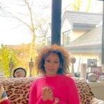 Mel B Instagram - I am soooo proud to be part of 50 years of @womens_aid Its been such a huge part of my life cos when I first wrote my book brutally honest soo many publishrs didnt want to know no one wanted to hear me talking about abuse until I found the right people and then Teresa Parker from women’s aid came to me and said my book was the most realistic version of an abusive marriage and asked me to be patron it was such a huge moment I felt believed I felt seen and heard and from then on I felt like I had my own army of women behind me its my privilge to be patron to speak to break the silence its an incredible organisation helping hundreds of thousands of women and men all over the country we want to ge heard about abuse financial abuse reforming the courts abuse effects 1 I. 4 it’s not a statistic its an epidemic and I salute these women 50 years on