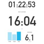 Mel B Instagram - First day back training and I’m getting stuck right in,day 1 is always a struggle but it’s good to give your body a break from intense working out,I gave mine almost 2months off actually I just looked it was 3months off🥴so it’s good to be back,ran/walked outdoors 2min on 2min off,its do able,especially surrounded by nature and fresh Yorkshire air,Hope I can walk tomoz haha we shall see Leeds