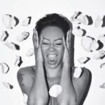 Mel B Instagram - 🎟 Tickets for WOW Manchester: Brutally Honest with Mel B are now on sale! 🎟 Don’t miss this very special, bold and empowering evening with beloved artist and author, Melanie Brown. Celebrating the launch of her critically acclaimed memoir Brutally Honest, Mel and journalist and co-author Louise Gannon join us for an unfiltered discussion on her journey from Spice Girl and global icon to Women’s Aid patron and champion for survivors of abuse – plus everything in between. . . . #wowmanchester #factoryinternational #avivastudios #melb #melaniebrown #spicegirls #brutallyhonest