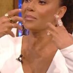 Mel B Instagram – “Us five have been working together and something will be announced pretty soon” 👀

#LateLate