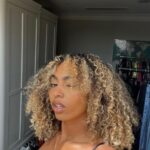 Mel B Instagram - YUPI Happy birthday to my baby girl Phoenix 🎉🎂 WOW 25 years old today Youre the shining light in my life and just like the phoenix that rises from the ashes From the moment you came into this world youve been my rock and my greatest source of strength Your kindness wisdom and resilience inspire me every day and I couldnt be prouder of the incredible woman inside and out youve become!! Heres to this next chapter filled with more laughter growth pranks and endless possibilities May your wings continue to soar my love HAPPY BIRTHDAY MY PHOENIX💖