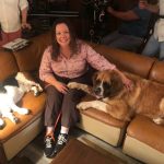 Melissa McCarthy Instagram - Just wanted to quickly say thank you to all the amazing humans out there who watched The Starling and have been sending the kindest words. It means the world to this crew of talented weirdos I got to shoot with ❤️Also — the secret to @chrisodowd ‘s magic is his flexibility…and his commitment to a sensible white sock!