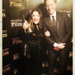 Melissa McCarthy Instagram - To one of the best fellas I know, I’m so very glad you were born!! Happy Birthday @richard.e.grant 🎉