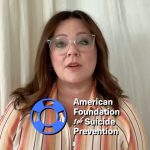Melissa McCarthy Instagram - Today is Day 12 of our #20DaysOfKindness 🥳 and the #SuperIntelligence family is donating $20,000 to @afspnational . The American Foundation for Suicide Prevention allows those affected by suicide to take action against this leading cause of death by empowering research, education and advocacy. They have established local chapters in all 50 states and want to make sure you know — you are not alone. If you have something to give, remember no amount is too small. And even if you don’t - head over to 20daysofkindness.com to learn about this incredible organization because you never know who you may be able to help in the future. A little bit of love goes a long way ❤️ @hbomax