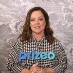 Melissa McCarthy Instagram – We put all the incredible charities that are participating in our #20DaysOfKindness campaign in a hat and chose three to participate in our @prizeo sweepstakes! All your entries go towards @conservationorg , @wckitchen and @makeawishamerica !! You could win a Tesla, a zoom hang out with Ben and I, plus some fun tech gadgets! Enter at prizeo.com and remember, a little bit of love goes a long way ❤️ @hbomax