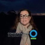 Melissa McCarthy Instagram - Today is Day 5 of our #20DaysOfKindness and we’re excited to kick off our incredible @prizeo sweepstakes with the inspiring @conservationorg 🌎 The #SuperIntelligence family is so thrilled to give Conservation International this donation so they can continue to protect and conserve our planet! Head over to PRIZEO.COM for the chance to win some fun prizes, all while helping Mother Earth ❤️ @hbomax
