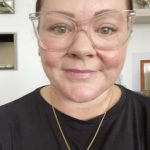 Melissa McCarthy Instagram -