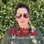 Melissa McCarthy Instagram – Day 2 of our #20DaysofKindness 🥳 The #Superintelligence family is so excited to be able to honor @teamrubicon on Veteran’s Day! They train and mobilize veterans to respond to disasters around the world and help those communities recover and rebuild. We are so thrilled to shed the light on these amazing humans today 🇺🇸❤️👏🏼 @hbomax