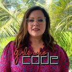 Melissa McCarthy Instagram - Day 1 of our #20DaysOfKindness 🥳 The #Superintelligence family is so inspired by @girlswhocode and their commitment to support + educate young women to ensure they have a place in technology. Now - the part that makes me all teary, @att was inspired to give $1,000,000 !!!!!! WHAT A KICK OFF! More info at our kindness hub, 20DaysOfKindness.Com ❤️ @hbomax