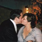 Melissa McCarthy Instagram – 15 years ago today I married the kindest, funniest and weirdest human I’ve ever met. Grateful every single day!!!