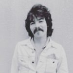 Melissa McCarthy Instagram - The world was better with a John Prine❤️❤️