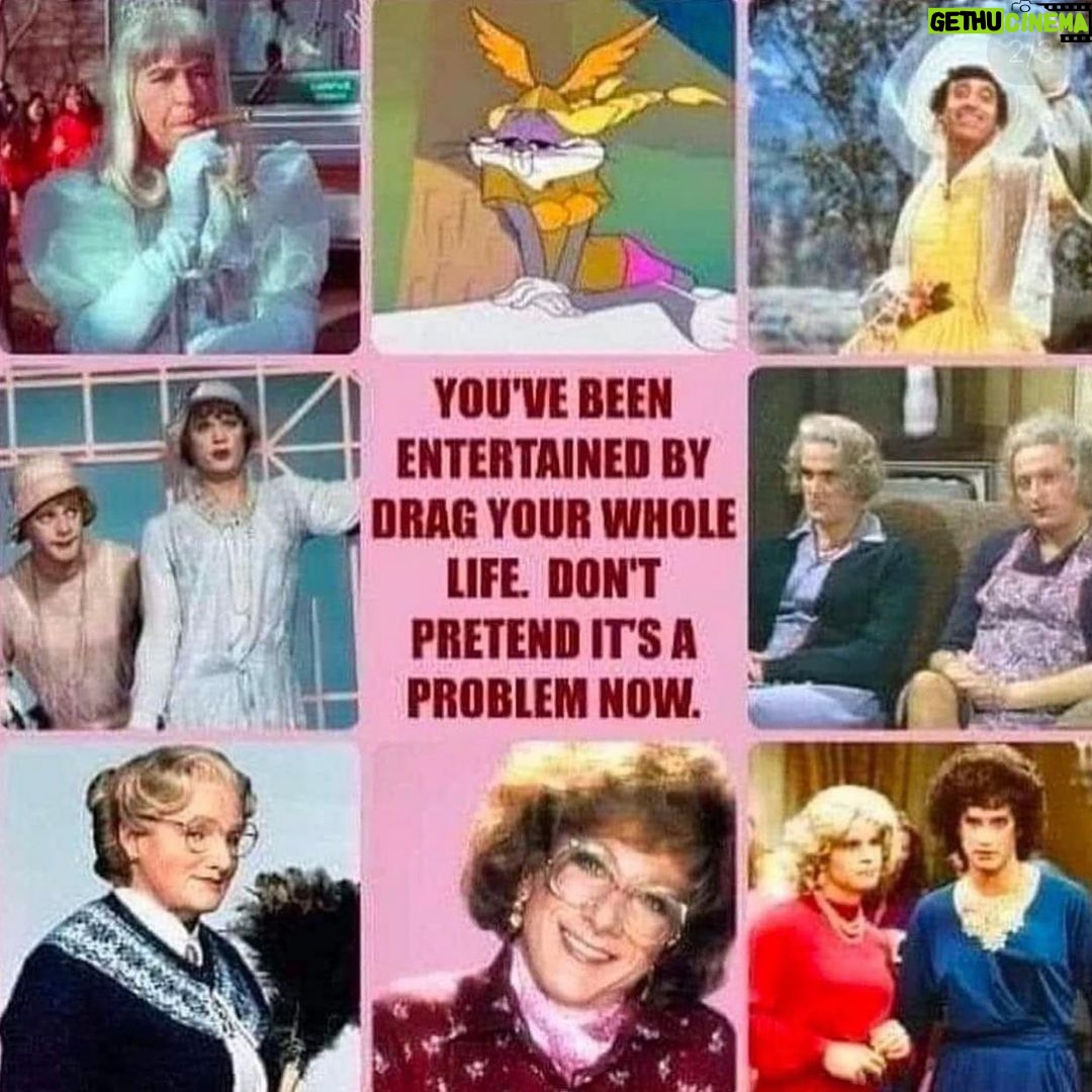 Melissa McCarthy - 380.2K Likes - This.