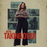 Melissa McCarthy Instagram - Now we run this neighborhood... #TheKitchenMovie in theaters August 9th!