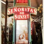 Melissa McCarthy Instagram - My happy place: DTLA scrounging for vintage goodies with my mom and cousin. Heaven ❤️@erics_salvage_