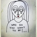 Melissa McCarthy Instagram -