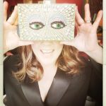 Melissa McCarthy Instagram - Lookin’ at you NYC!!
