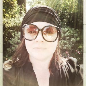 Melissa McCarthy Instagram - #BelieveSurvivors