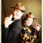 Melissa McCarthy Instagram - Oh CANADA 🇨🇦