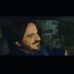Melissa McCarthy Instagram - No one loves hammering a bad Aussie accent like my fella. @lifeofthepartymovie