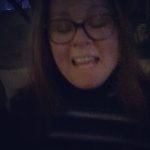 Melissa McCarthy Instagram - Whoopsie Do @lifeofthepartymovie