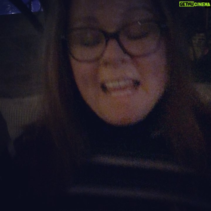 Melissa McCarthy Instagram - Whoopsie Do @lifeofthepartymovie