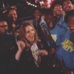 Melissa McCarthy Instagram - Tickets went on sale today for Life Of The Party!!!! Dance it out ya’ll!!!!!