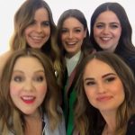Melissa McCarthy Instagram - #lifeoftheparty